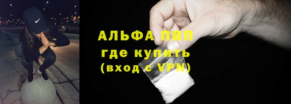таблы Бородино