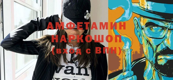 дмт Каменногорск