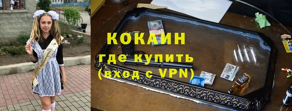 твердый Бронницы