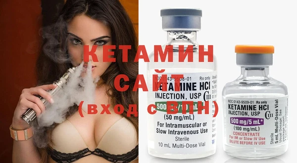 spice Богородицк