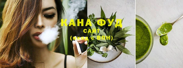 таблы Бородино