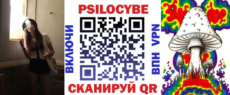 дарнет шоп Гаврилов Посад Псилоцибиновые грибы мицелий